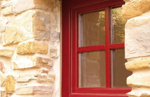 Agriturismo Ronchi Rò - Foto 24