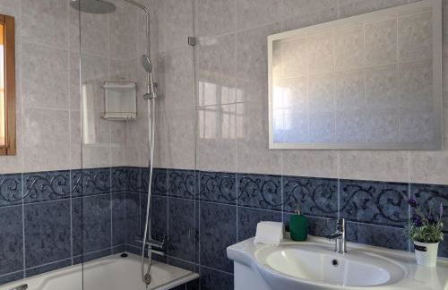 The Palm House - Foto 30