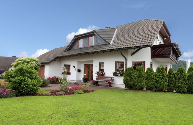 Dreislar Mountain Hideaway - Photo 21