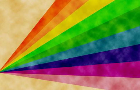 Flat Low cost - Foto 13