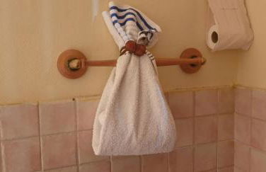 Hospederia Doña Ligia - Foto 58