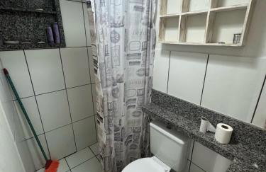 Paraíso das Águas - Foto 19