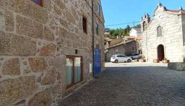 Casa da Palheira - Foto 4