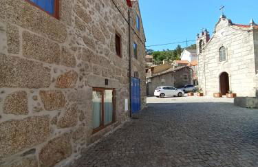 Casa da Palheira - Foto 4