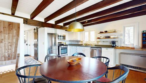 Heart Of The Mountains - Foto 4