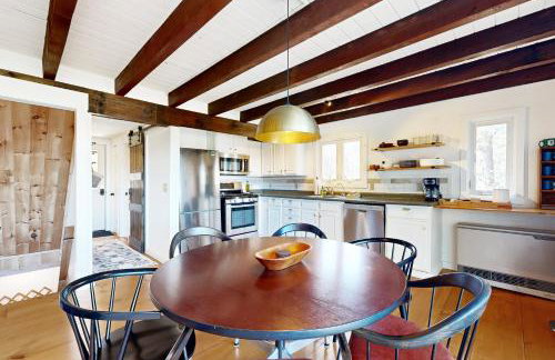 Heart Of The Mountains - Foto 4