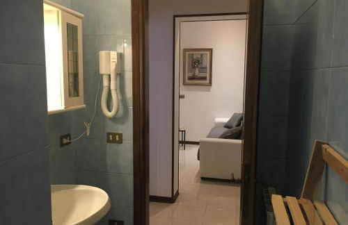 Eco Venice - Foto 70