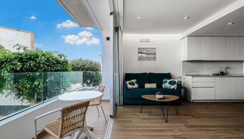 Taliarte Clavellinas - Foto 4