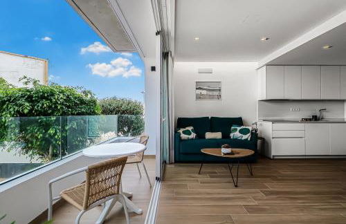 Taliarte Clavellinas - Foto 4