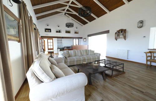 Casas de Alisné - Foto 13