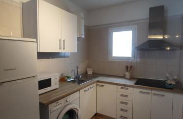 Casa Noray Botavara - Foto 6