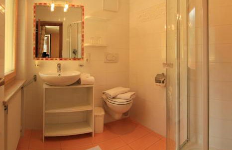 Haus Mairösl - Foto 21