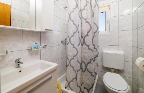 Apartments Ruzica F - Foto 13