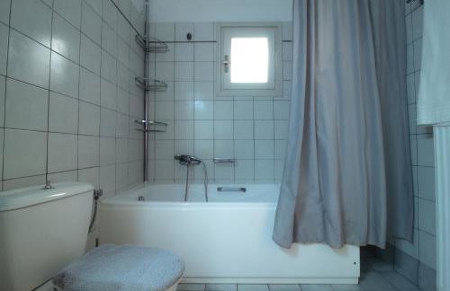 Corfu Nefeli's Miari`s Home - Foto 17