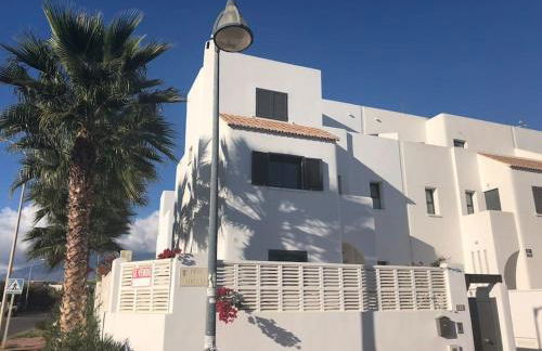 villa cinco palmas - Foto 26