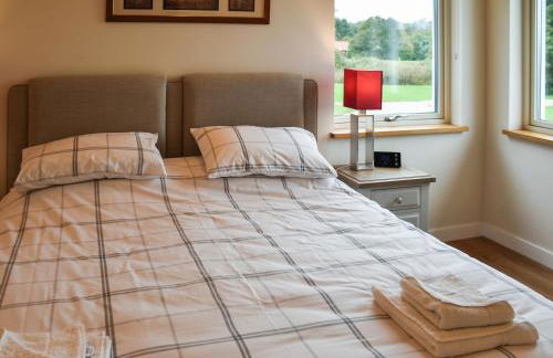 Chestnut Cottage - Uk48294 - Foto 9