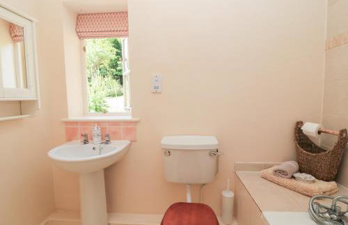 Upper Mill Barn - Foto 14