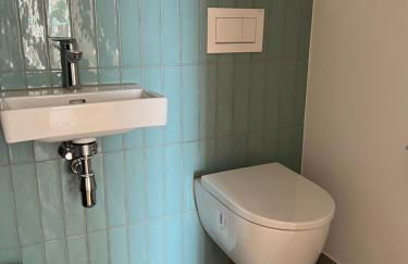 Luxuswohnung in Villa mit fantastischem Blick - Photo 21