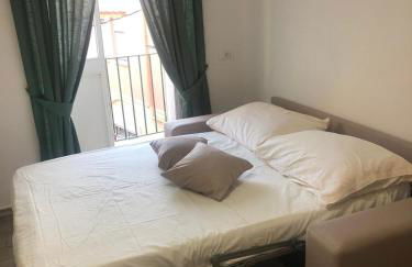 Casa San Giorgio - Foto 25