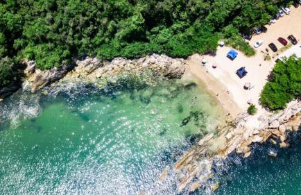 Casa ao lado do parque Beto carreiro da de ir a pé para o parque João carlos casas - Foto 44
