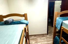 Chácara Pedaço de Sonho Atibaia - Foto 35