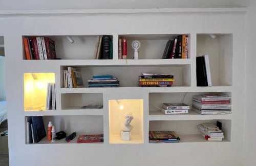 Maison provençale - Foto 20