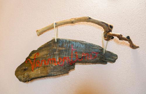 Villa Lice Verici - Foto 54