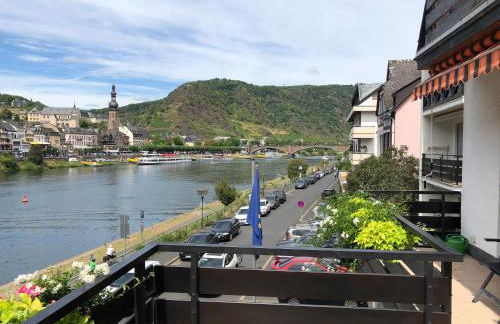 Ferienwohnungen Haus zur Linde - Foto 14