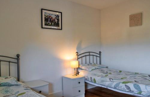 Finest Retreats - Trippet Cottage at Bodmin Moor - Foto 16