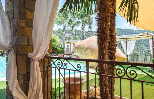 Villa Paradiso - Foto 38