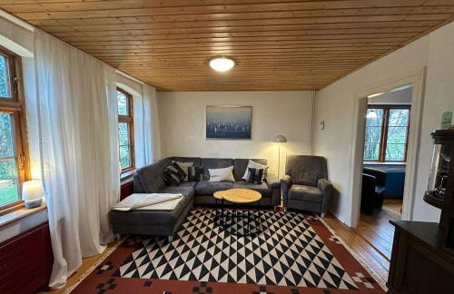 Alte Stellmacherei Langenhorn - Foto 13