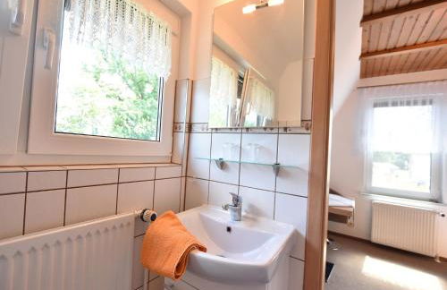 Cosy Apartment in Pepelow near Baltic Sea - Foto 27