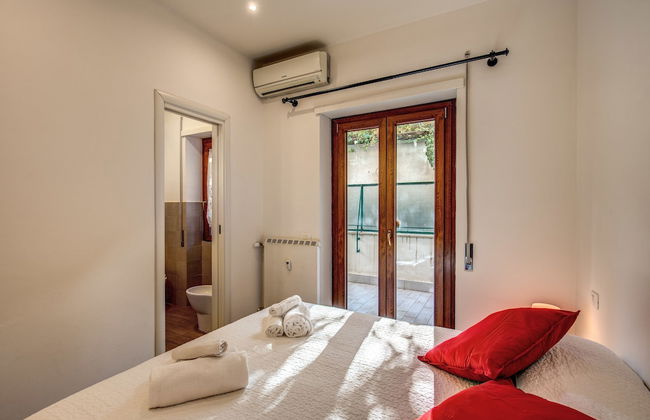 M&L Apartment - case vacanze a Roma - Photo 60