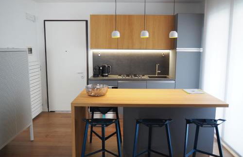 Alloggio il Melograno - Foto 11