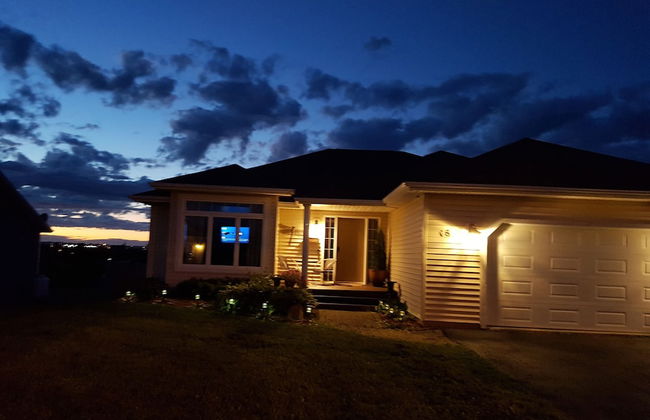 Gordon Gay Drive Getaway - Foto 11