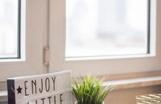 CenterApartment, WIFI, SmartTV, full Kitchen, Netflix, Pottbude in Essen - Foto 26