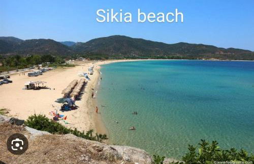 Peter's traditional house - Foto 22