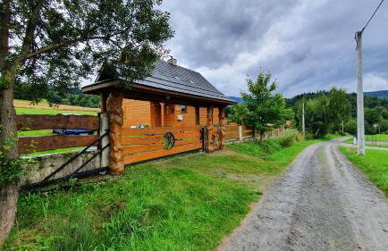 Dom Kormaniak - Foto 8