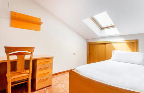 Family-Friendly Beach House ideal for Holidays & Workers at Beach Sagunto Valencia - Foto 22