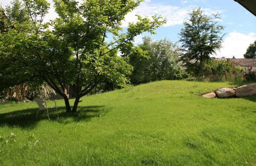 Ferien Am Wolfsbach - Foto 25