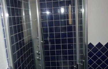 Villa Smeralda - Foto 36