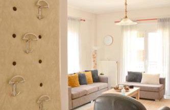 M home place - Foto 38