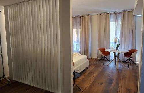 Residenze SiMari Luxury - Photo 7