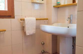 La Tavernetta dei Ronchi - Foto 27