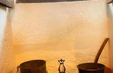 Casa da Avó - Foto 34