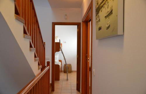 Oasis Famara a 20 m de la playa - Photo 45