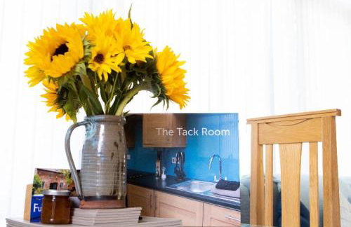 Fullers Hill Cottages - Foto 71