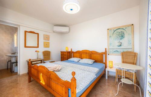 Strandfinca Cala Romantica - Foto 12