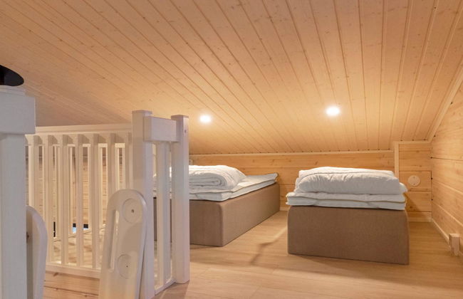 Villa viima - Foto 21