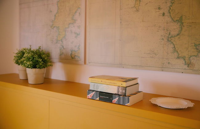 roomPEDRA Apartamentos Turísticos - Photo 17